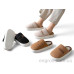 Тапки Rai shoes